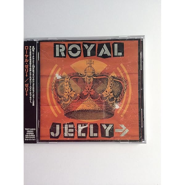 Royz CD まとめ売り シングル、アルバム 計66枚 DISCOGRAPHY｜Royz Official web site